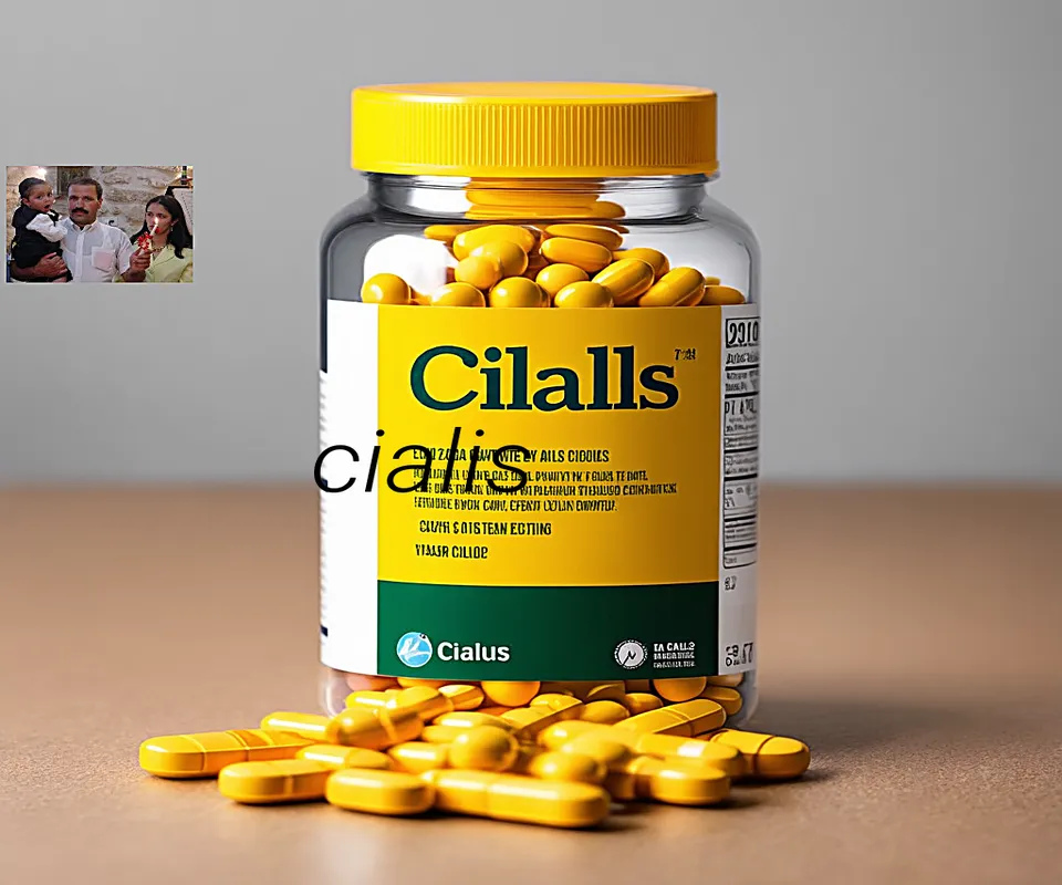 Disfunzione erettile anche con cialis